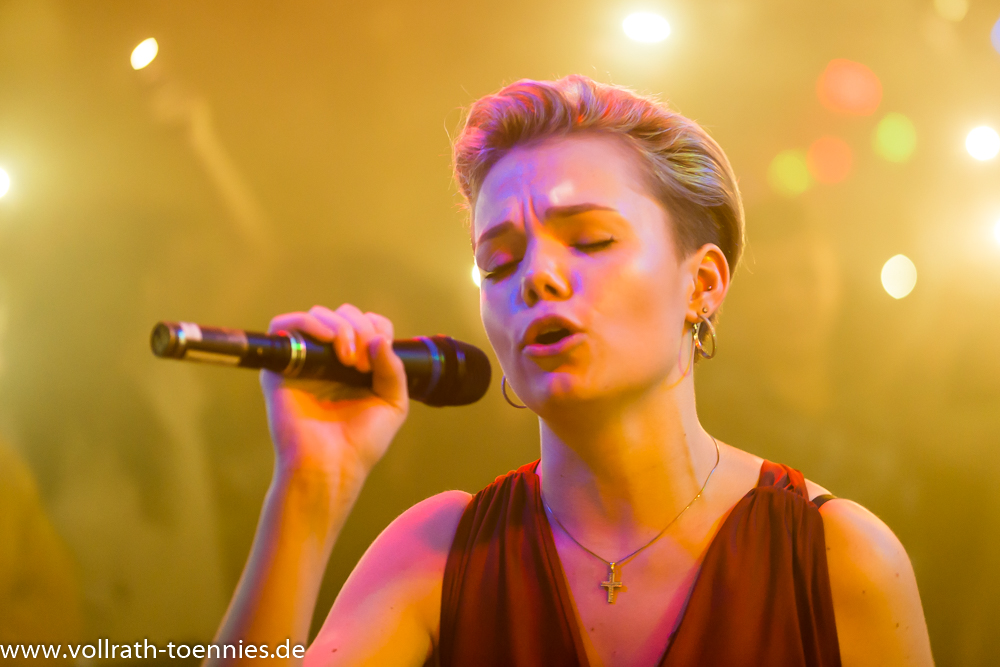 2019 11 23 Karaoke Party 0411